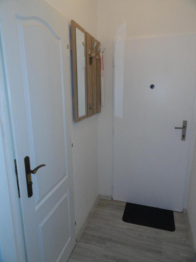 Apartman Sluka يليمنيتسي المظهر الخارجي الصورة